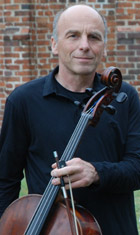 Federico Mampaey